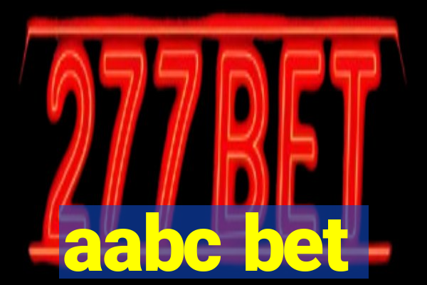 aabc bet